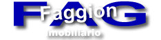 Faggion - Seguros